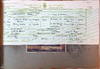 A Watercolor Typescript Album Created...; (photo 4)