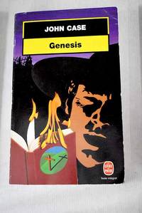 Genesis