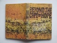 Beyond the Cape of Hope