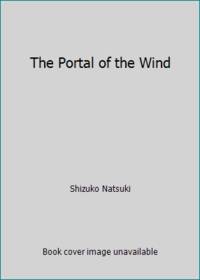 The Portal of the Wind
