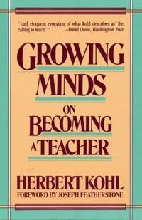 Growing Minds