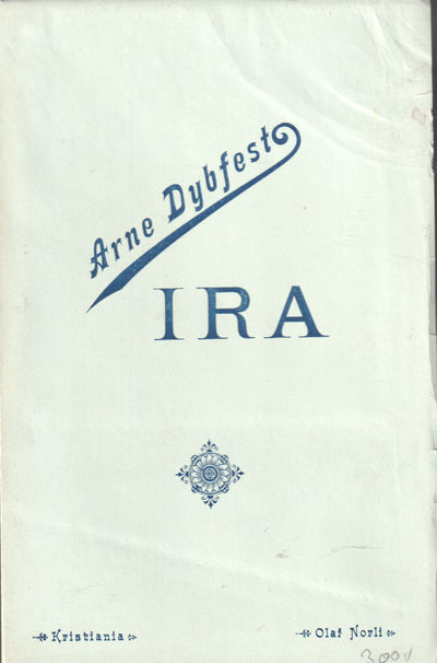Ira
