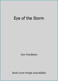 Eye of the Storm