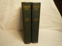 image of Through Asia (Two Volumes)