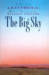 Big Sky