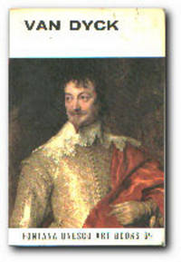 image of Van Dyck