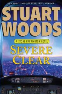 Severe Clear
