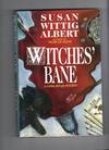 Witches' Bane