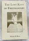The Lost Keys of Freemasonry
