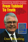 From Tabloid to Truth