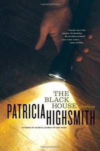 The Black House &acirc; Stories