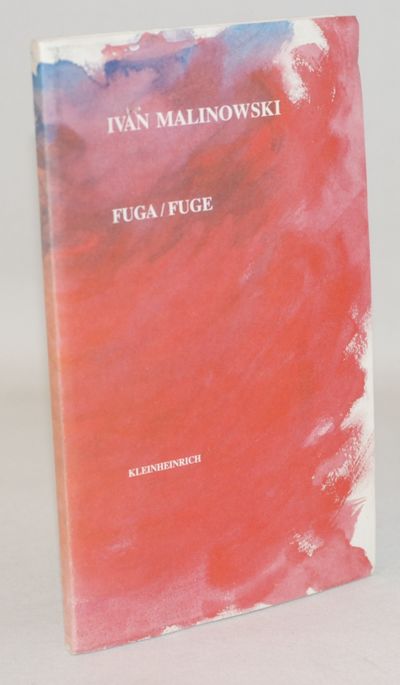 Fuga/Fuge.