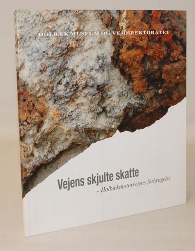 Vejens skjulte skatte.