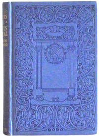 cover of The Life and Letters of Lewis Carroll