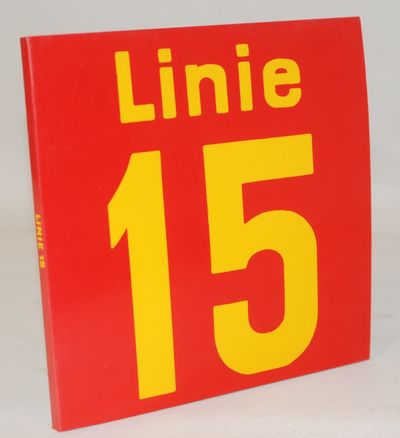 Linie 15 - Danmarks længste sporvognslinie.