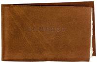 Courses: No Credit No Blame No Balm