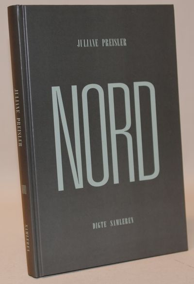 Nord.
