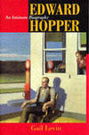 Edward Hopper : an intimate Biography by Gail Levin - Paperback - First Edition - 1998 - from Harry E Bagley Books Ltd (SKU: 112557426)