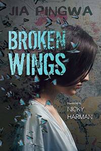 Broken Wings