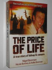 cover of The Price of Life
