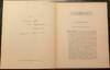 The Bibliography of Izaak Walton's Compleat Angler