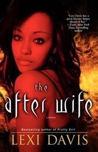 The after Wife