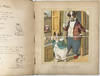 Picture Pastimes with Verses, and...; (photo 6)