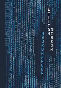 image of Neuromancer (Voyager Classics)