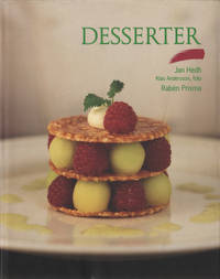 DESSERTER.