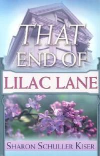 That End of Lilac Lane