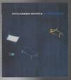 EVERYTHING: Paintings and Works on Paper, 1980 - 2008