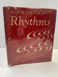 THE FIRST BOOK OF RHYTHMS