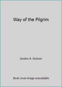 image of Way of the Pilgrim