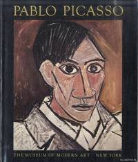 Pablo Picasso: A Retrospective