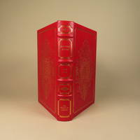 image of Five Plays, A Limited Edition (SIGNED)