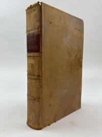 A SELECTION OF PLEADINGS IN CIVIL ACTIONS, WITH OCCASIONAL ANNOTATIONS