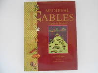 image of Medieval Fables
