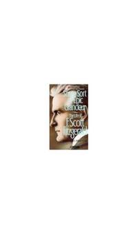 cover of Some Sort Of Epic Grandeur: The Life of F.Scott Fitzgerald