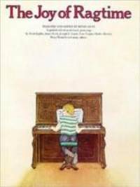 The Joy of Ragtime