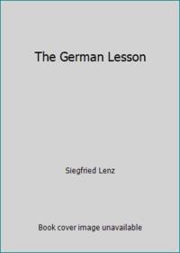 The German Lesson