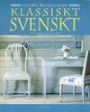 Klassiskt svenskt. (photo 1)