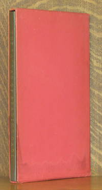 image of THE BALLAD OF READING GAOL