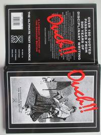 image of Ouch!!: a literary history of the smacked bottom