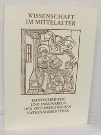 Wissenschaft im Mittelalter. Ausstellung von…