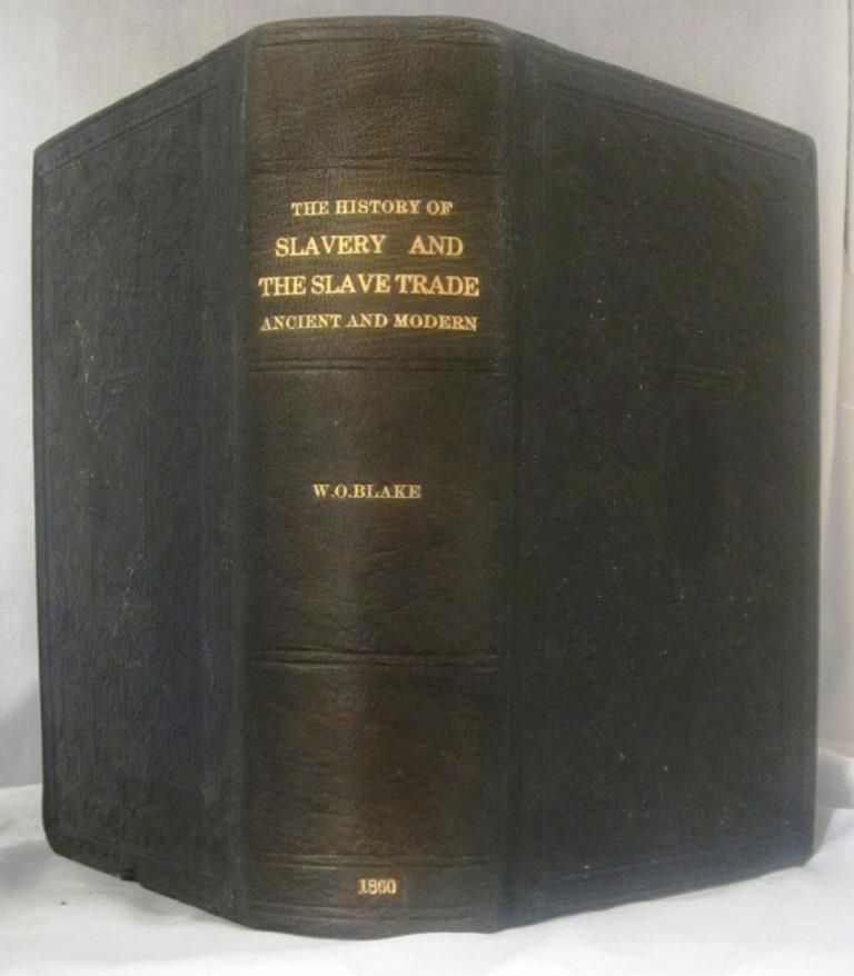 a history of slavery from the ancient times to the united states There are few history lessons covered here as depressing as the there are few history lessons covered here as depressing as the history of human trafficking it is important and still prevalent in this trade was both legal and government-tolerated the united states followed suit. a history of slavery from the ancient times to the united states There are few history lessons covered here as depressing as the there are few history lessons covered here as depressing as the history of human trafficking it is important and still prevalent in this trade was both legal and government-tolerated the united states followed suit.