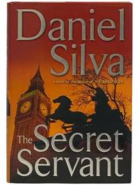 The Secret Servant