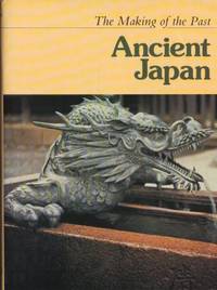 Ancient Japan.