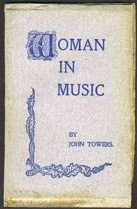 image of Women in Music