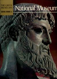 image of The Greek Museums, National Museum
