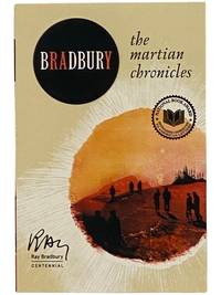 The Martian Chronicles